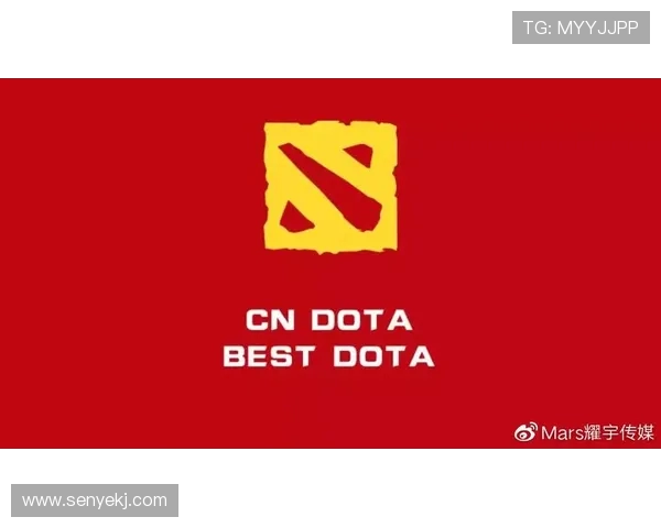 DOTA2实力榜单更新LNG战队荣登第四强位置 DOTA2实力榜单更新LNG战队荣登第四强位置