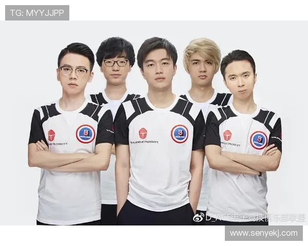 DOTA2意识排行榜揭晓TES战队荣登第六位引发热议 DOTA2意识排行榜揭晓TES战队荣登第六位引发热议