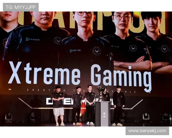 DOTA2最新配合排行榜揭晓BLG战队荣登第七名引发关注 DOTA2最新配合排行榜揭晓BLG战队荣登第七名引发关注