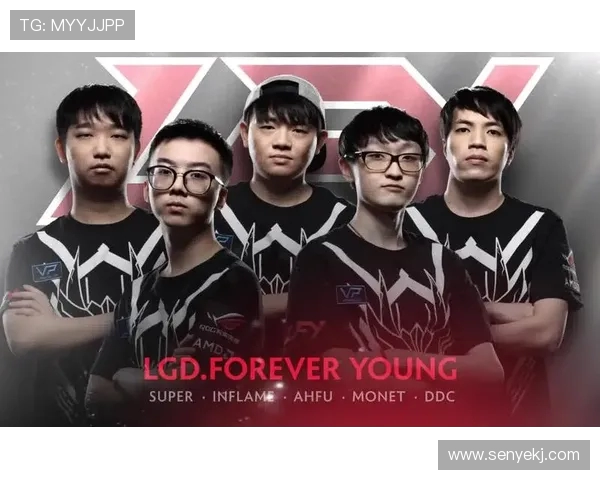 DOTA2耐力排行榜揭晓TES战队荣登第十名引发热议 DOTA2耐力排行榜揭晓TES战队荣登第十名引发热议