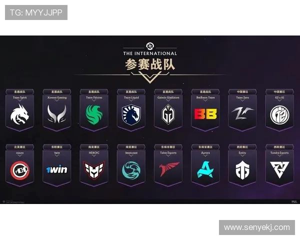 DOTA2热议BLG战队灵活性引发的战术争论与未来展望 DOTA2热议BLG战队灵活性引发的战术争论与未来展望