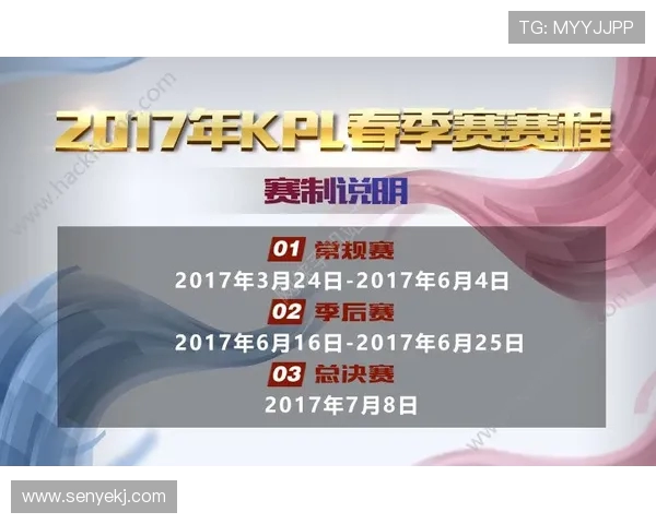 EDG战队心理素质分析:如何在王者荣耀中应对压力与挑战 EDG战队心理素质分析:如何在王者荣耀中应对压力与挑战