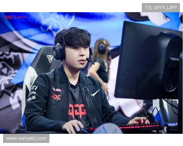 JDG战队在CSGO比赛中的防守表现分析与战术得失探讨 JDG战队在CSGO比赛中的防守表现分析与战术得失探讨