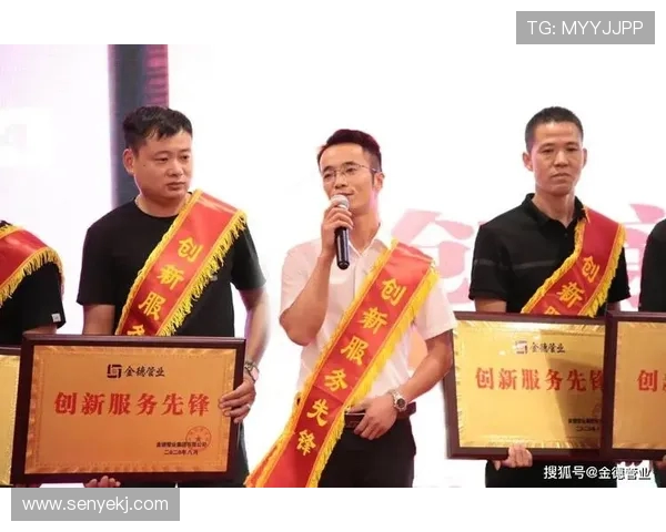 北京乒乓球队的拼搏历程与挑战赛背后的奋斗故事分享 北京乒乓球队的拼搏历程与挑战赛背后的奋斗故事分享