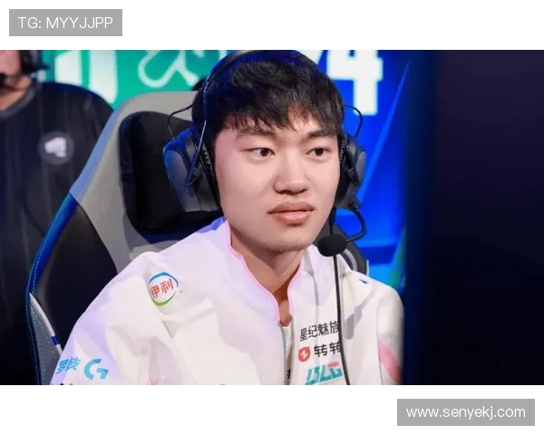 BLG战队在CSGO个人能力排名中创下新高引发关注与讨论 BLG战队在CSGO个人能力排名中创下新高引发关注与讨论