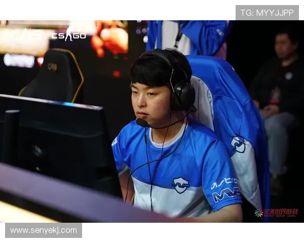 CSGO专题深度分析LNG战队的实力与战术布局