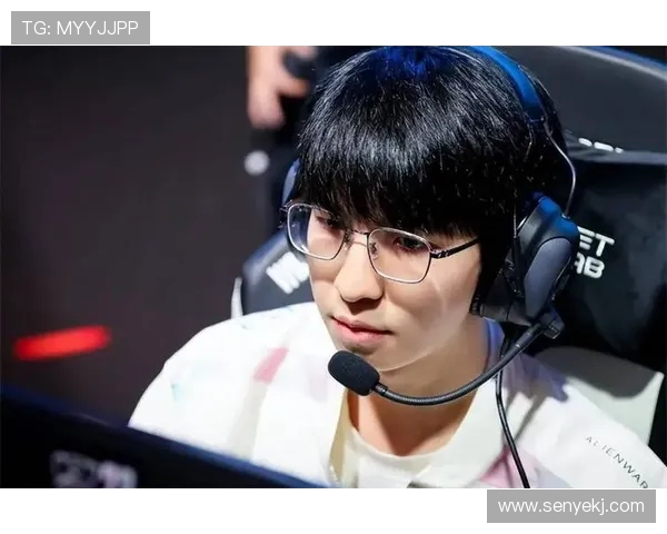 CSGO团队协作榜单揭晓BLG战队荣登第三名引发关注 CSGO团队协作榜单揭晓BLG战队荣登第三名引发关注