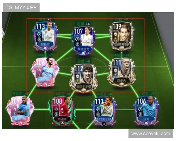 CSGO战术解析:BLG战队如何构建高效中路突破体系与战术执行 CSGO战术解析:BLG战队如何构建高效中路突破体系与战术执行