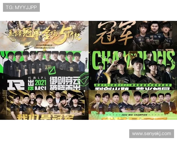 CSGO比赛经验排行榜揭晓RNG战队荣登第六名引发关注