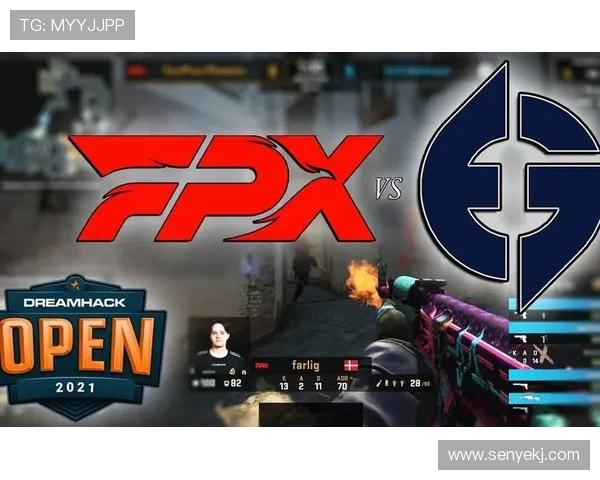 CSGO速度排行榜揭晓FPX战队荣登第一名引发热议