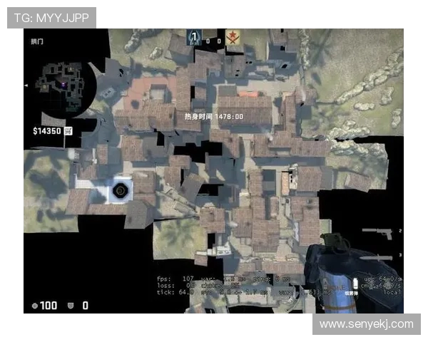 DOTA2战术分析:深入探讨LNG战队的防守策略与应对之道 DOTA2战术分析:深入探讨LNG战队的防守策略与应对之道