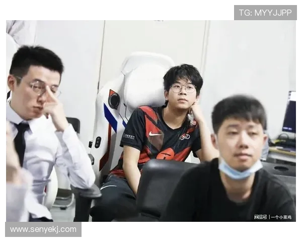 TES在CSGO比赛中创下新高的经验排名引发广泛关注与讨论