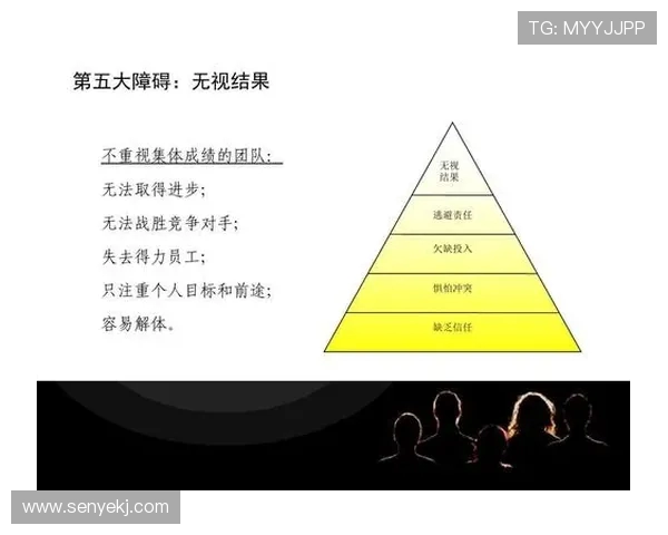 上海排球队团队协作表现的数据分析与提升策略探讨