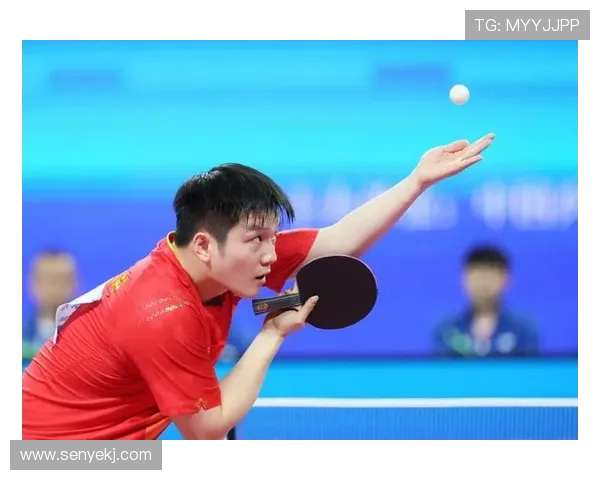 上海乒乓球队在钻石联赛中的比赛经验与表现分析