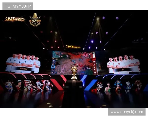 WE战队在挑战者杯中的默契配合与战术执行分析 WE战队在挑战者杯中的默契配合与战术执行分析