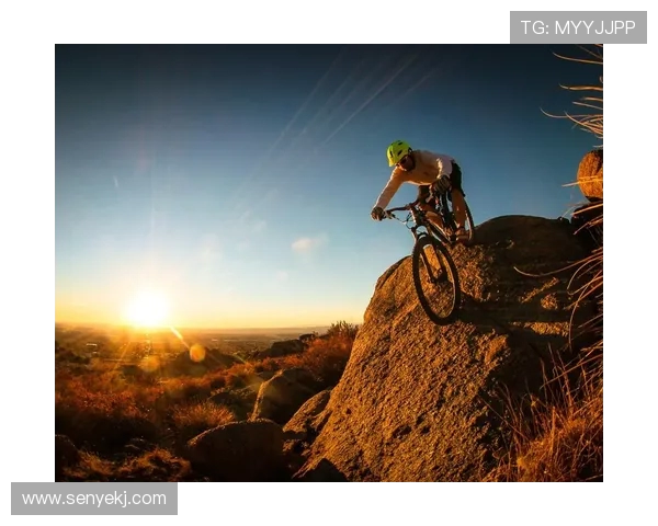 上海极限运动队实力提升引发热议探索极限运动的新未来