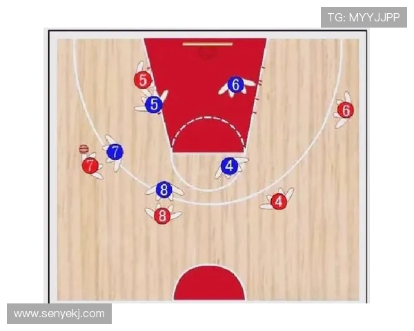 上海篮球队防守策略解析与战术应用全景剖析