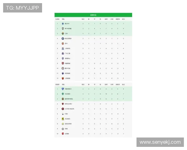 上海羽毛球队在联合会杯积分榜中以81分稳居第一名展现强劲实力