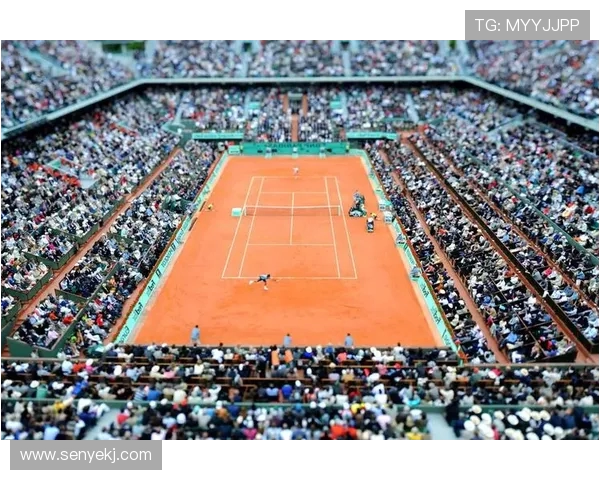 上海网球队状态分析与未来展望聚焦网球发展新机遇