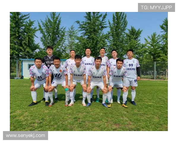 上海足球队荣登全国足球技术排行榜第六位展现卓越实力