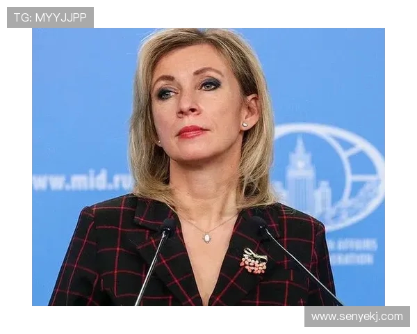 专访刘秀英：探寻她在网球领域取得成功的秘诀与心路历程