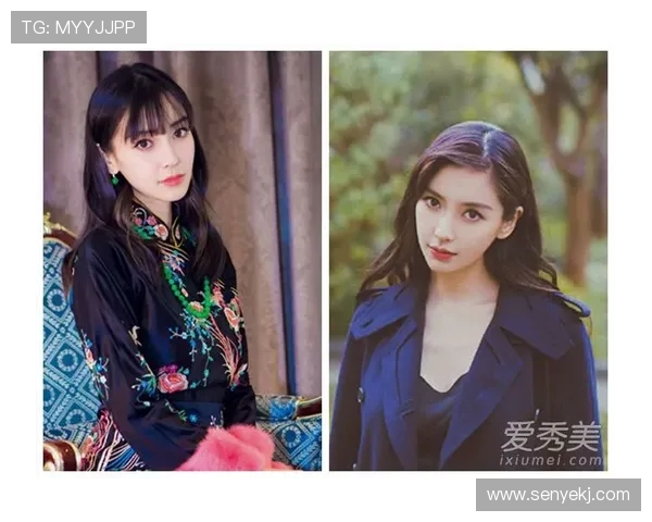 专访张娜揭秘DOTA2成功背后的策略与团队协作秘诀