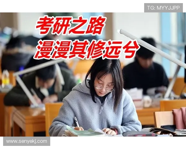 专访滑板女王黄静揭示成功背后的秘密与坚持之路 专访滑板女王黄静揭示成功背后的秘密与坚持之路