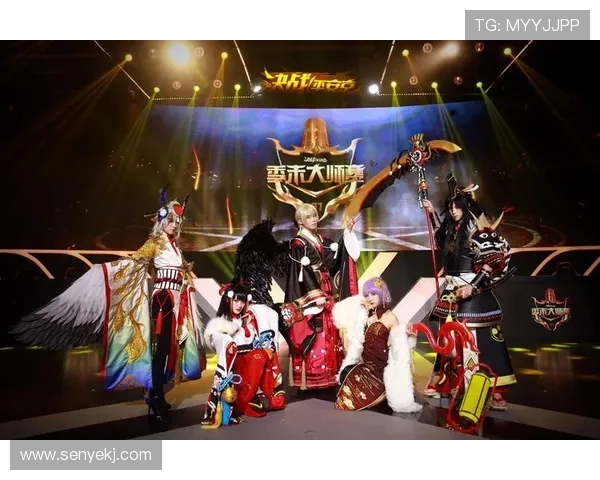 世界大师赛最新积分榜WE战队以88分稳居第一名