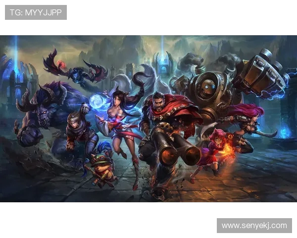 从零基础到高手之路CSGO全面提升技巧与策略指南