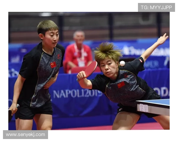 乒乓球的魅力与精神:深入探讨成都乒乓球队的训练与文化 乒乓球的魅力与精神:深入探讨成都乒乓球队的训练与文化