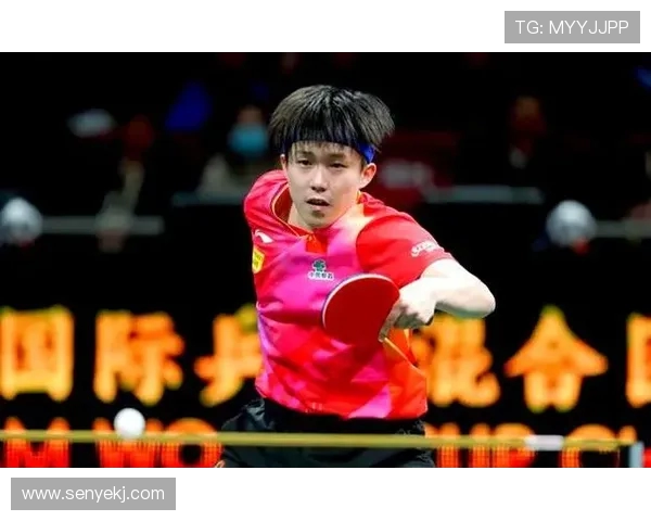 全国锦标赛回顾：成都乒乓球队在比赛经验上的精彩表现与启示