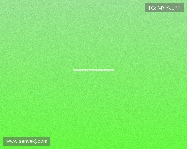 全国街舞大赛特别报道:广州飞盘队的拼搏之路与梦想追逐 全国街舞大赛特别报道:广州飞盘队的拼搏之路与梦想追逐