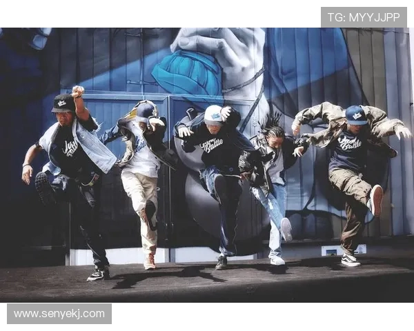 全国街舞大赛点评广州滑板队展现出色状态与精彩表现引发热议