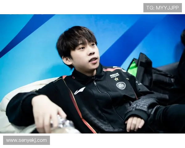 全球挑战赛最新积分榜EDG强势领跑以55分领先其他战队