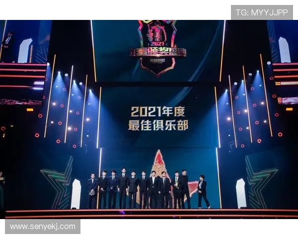 全明星赛特别报道：EDG的转型之路