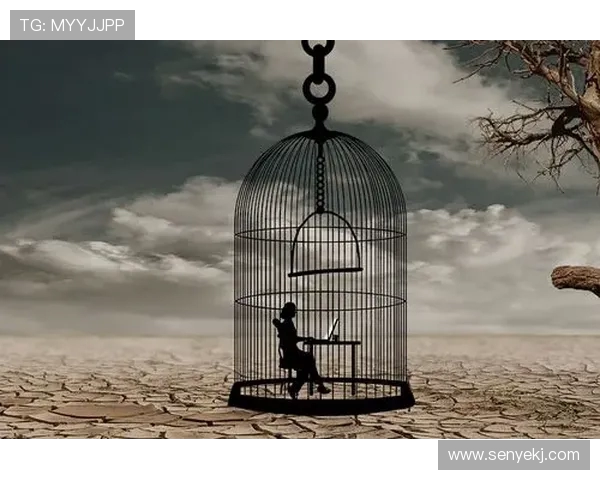 刘芳的足球人生深度对话：从绿茵场到人生哲学的启示与思考