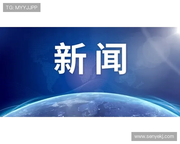 北京乒乓球队的整体压制揭秘与深度分析乒乓球运动的未来发展趋势