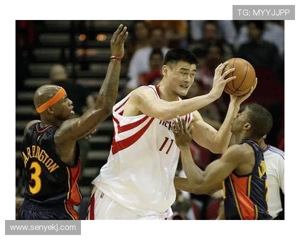 北京篮球队包夹战术解析：深度剖析其战术运用与效果