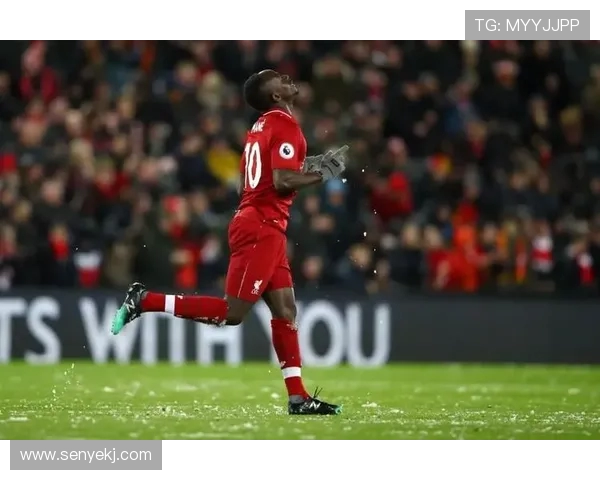 北京滑板队以95分领跑世界街舞大赛积分榜引发热议