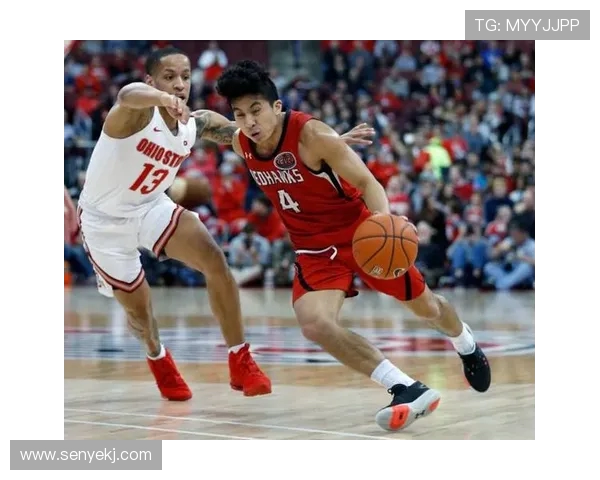 北京篮球队近期表现分析与未来发展趋势探讨