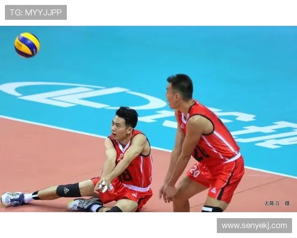 北京网球队强势领跑锦标赛积分榜积72分展现冠军实力 北京网球队强势领跑锦标赛积分榜积72分展现冠军实力