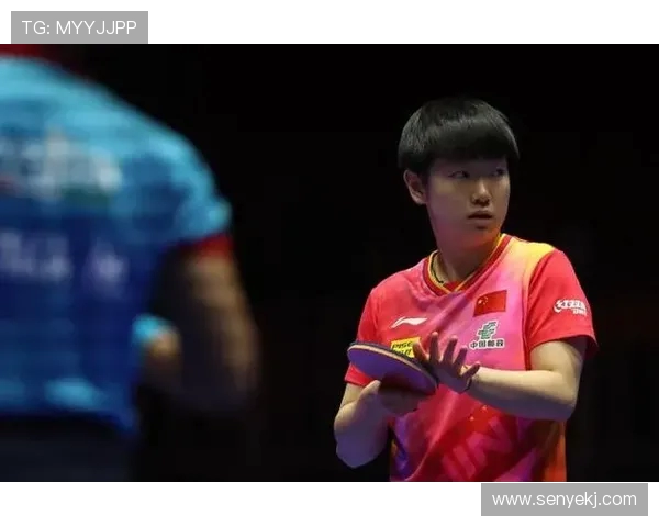 南京乒乓球队与武汉乒乓球队赛后复盘分析力量对比与战术探讨