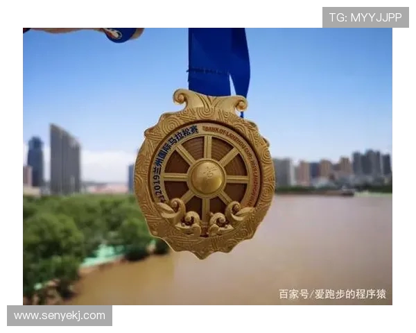 南京极限运动队在马拉松大满贯积分榜中以99分稳居第一名