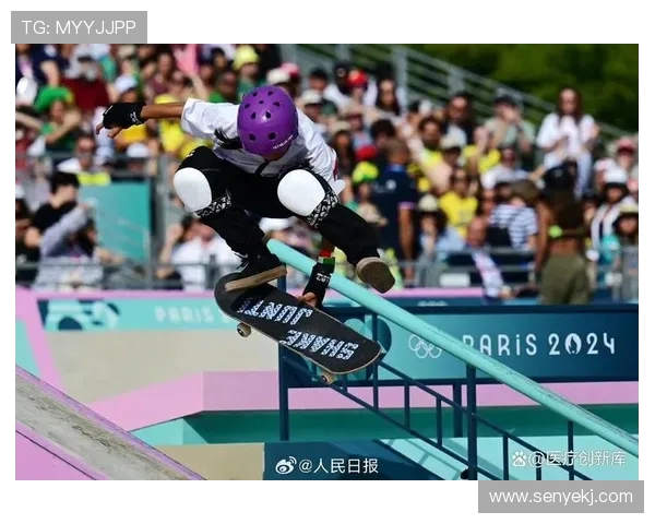 南京滑板队个人能力排名创新高展现滑板运动新风貌