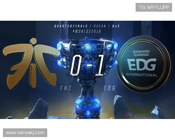 和平精英热议EDG意识争议引发玩家热烈讨论与反思