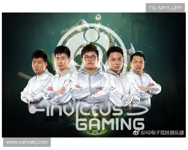 和平精英评论：IG战队在盯防策略中的得失分析与反思