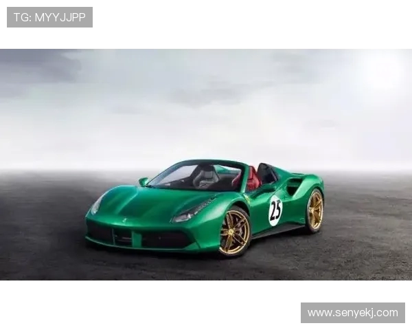 国际邀请赛分析：V5在耐力赛中的卓越表现与战术解析