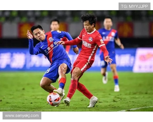 广州排球队技术分析与战术创新探讨助力球队发展与提升