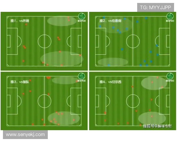 广州与杭州网球队赛后战术分析与复盘深度剖析