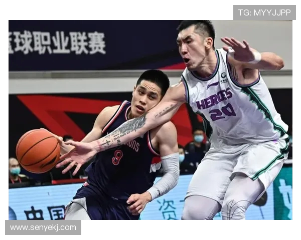 广州篮球队的速度之谜：揭开篮球巨献的秘密与魅力